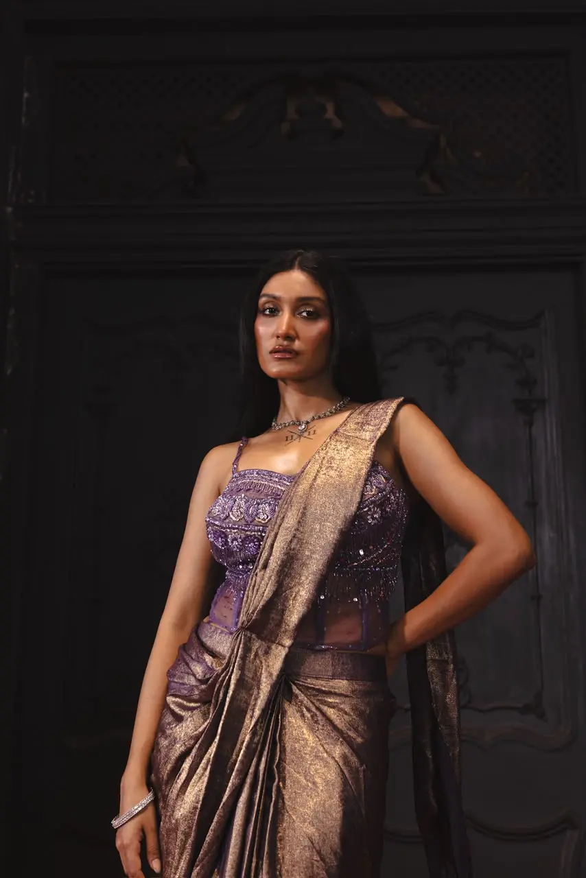 Dr. Tanvi Patel