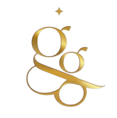 Gilt And Grace